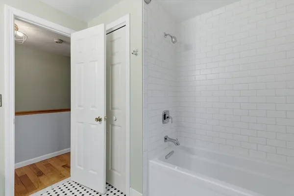 $339,000 | 575 Bridge Road, Unit 118, Northampton, MA 01062