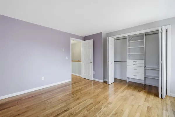 $339,000 | 575 Bridge Road, Unit 118, Northampton, MA 01062