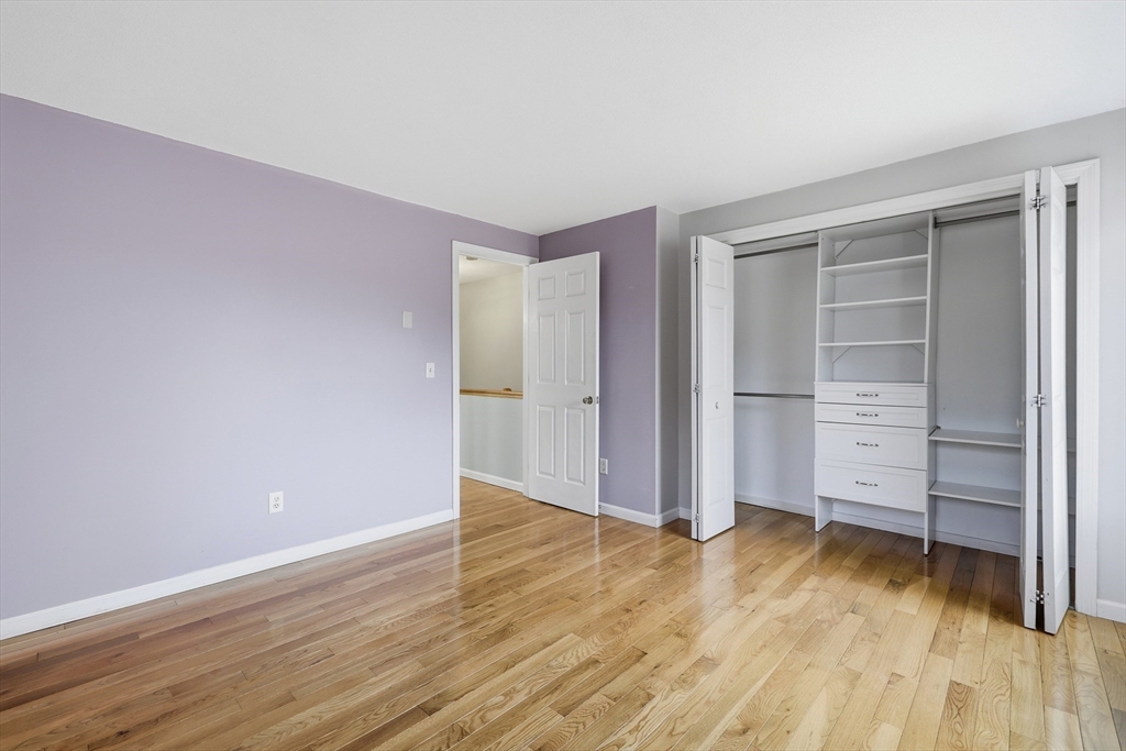 575 Bridge Road, Unit 118 Northampton, MA 01062 - Photo 23 of 36