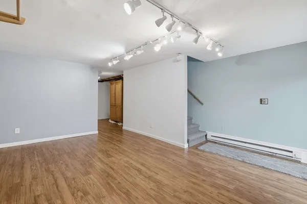 $339,000 | 575 Bridge Road, Unit 118, Northampton, MA 01062