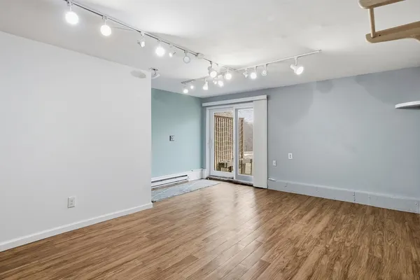 $339,000 | 575 Bridge Road, Unit 118, Northampton, MA 01062