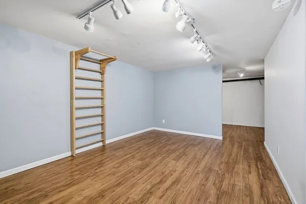 $339,000 | 575 Bridge Road, Unit 118, Northampton, MA 01062