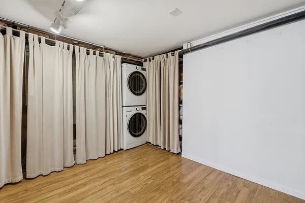 $339,000 | 575 Bridge Road, Unit 118, Northampton, MA 01062