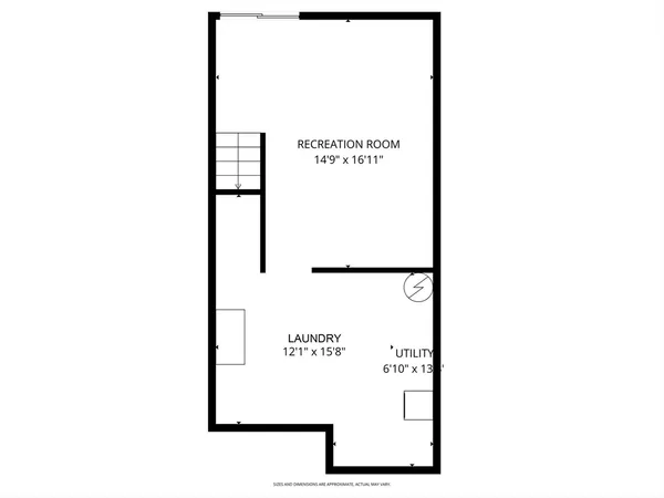 $339,000 | 575 Bridge Road, Unit 118, Northampton, MA 01062