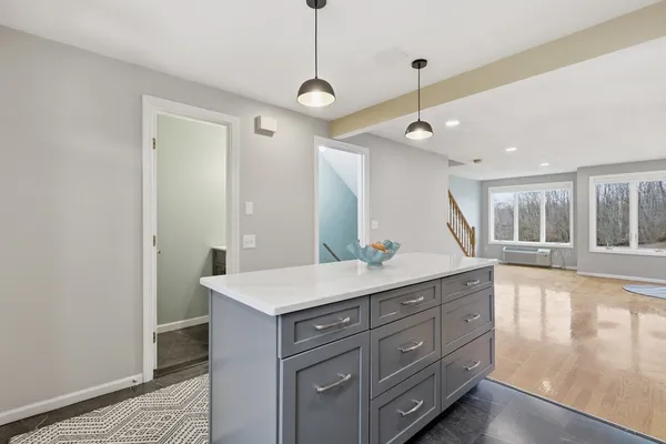 $339,000 | 575 Bridge Road, Unit 118, Northampton, MA 01062