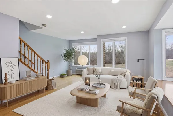 $339,000 | 575 Bridge Road, Unit 118, Northampton, MA 01062