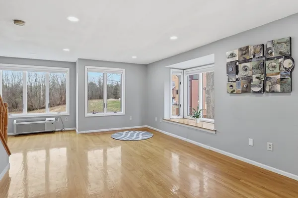 $339,000 | 575 Bridge Road, Unit 118, Northampton, MA 01062