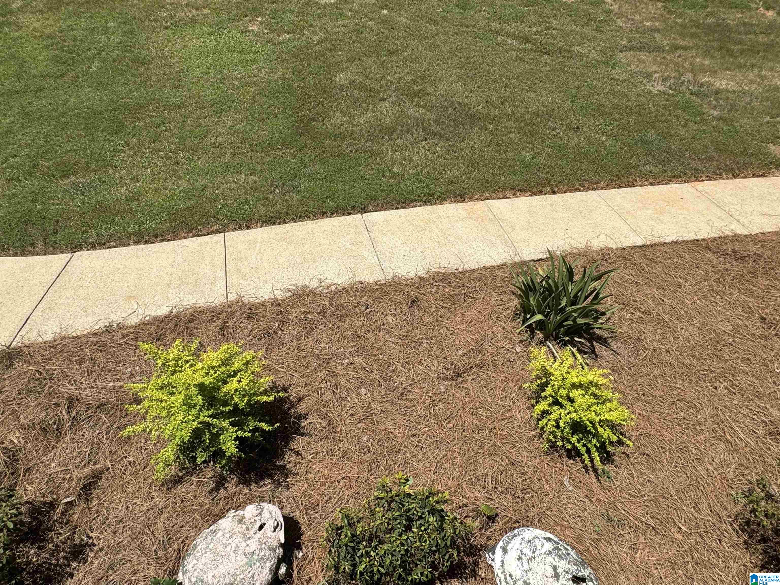 5185 South Shades Crest Road Bessemer, AL 35022 - Photo 3 of 34