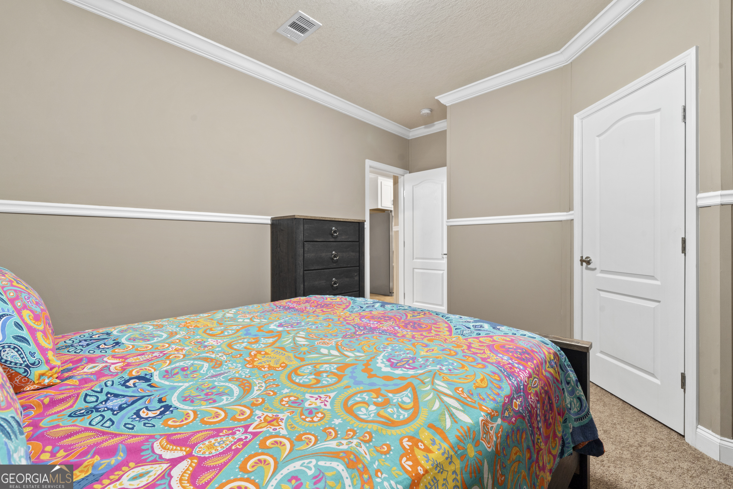 231 C Little Road Northwest Milledgeville, GA 31061 - Photo 27 of 34