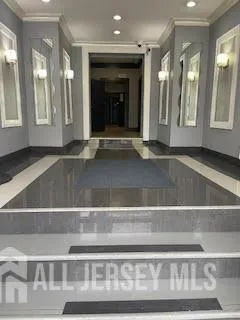 $1,600 | 1116 Anna Street, Unit 5F, Elizabeth, NJ 07201