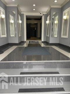 1116 Anna Street, Unit 5F Elizabeth, NJ 07201 - Photo 2 of 2