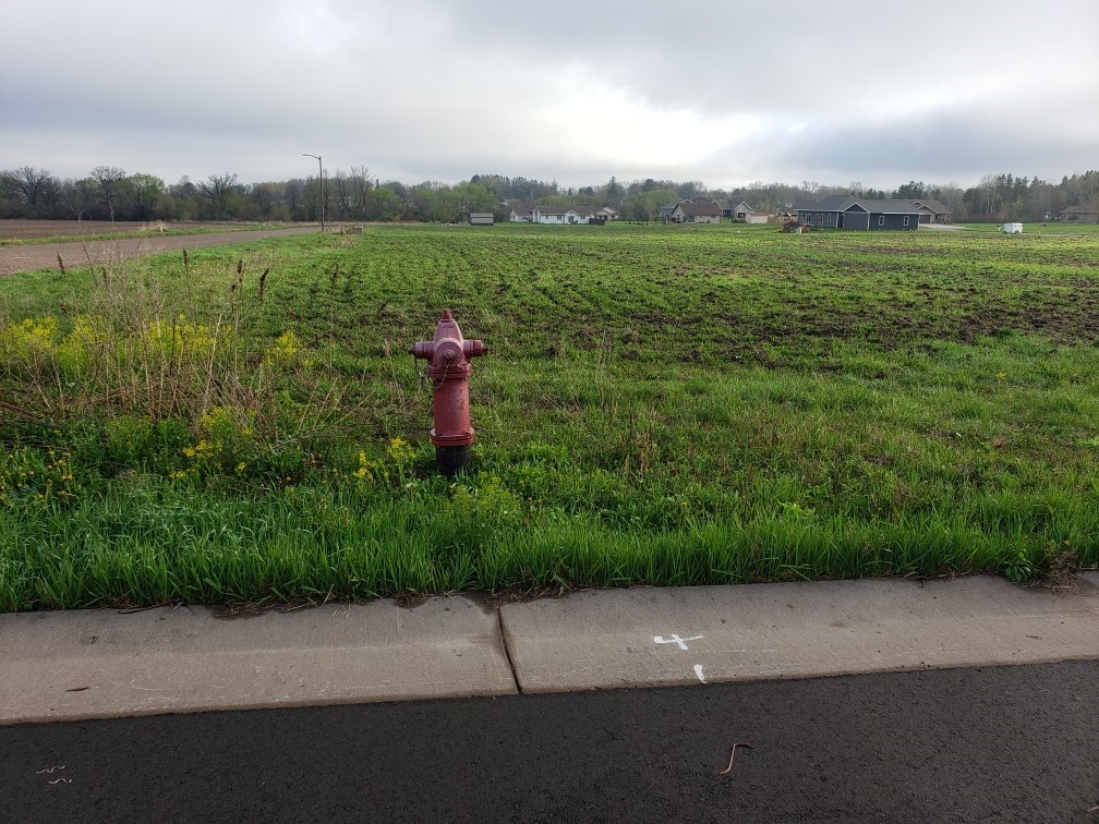 Lot 35 West Maple Street Thorp, WI 54771 - Photo 1 of 3