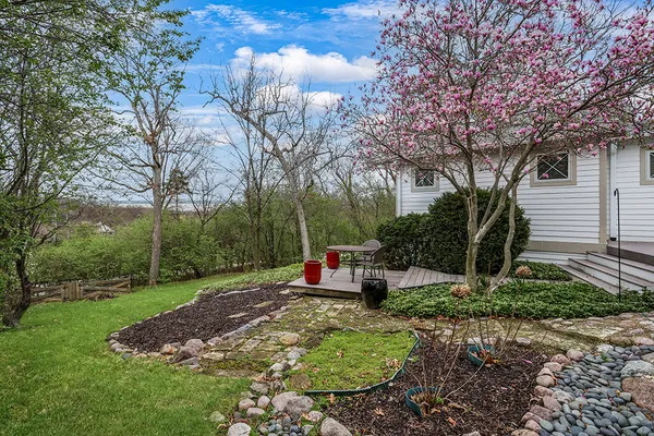 $684,900 | 10 Deerpath Lane, Palos Park, IL 60464
