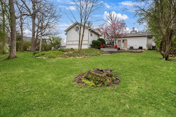 $684,900 | 10 Deerpath Lane, Palos Park, IL 60464