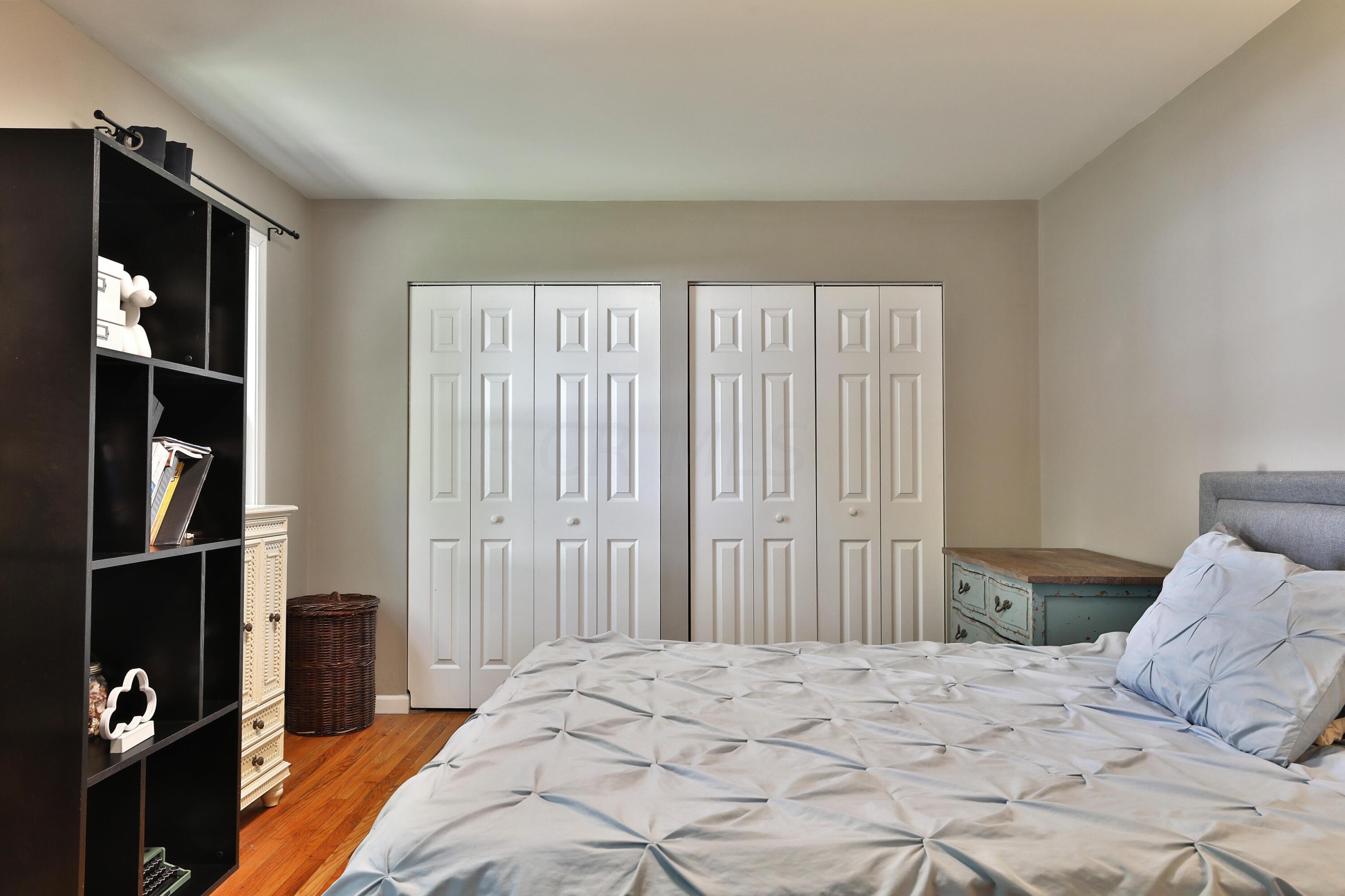 6826 Rieber Street Columbus, OH 43085 - Photo 31 of 41 6828-Rieber-31