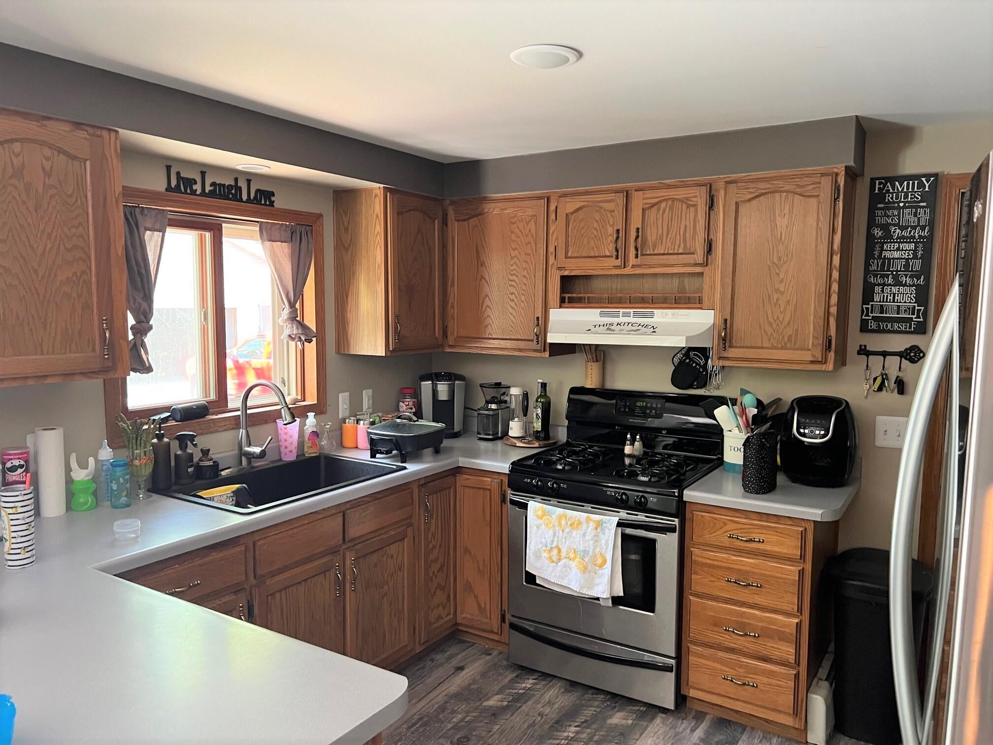 4068 Orchard Road Cheboygan, MI 49721 - Photo 6 of 13 Gallery Image 6