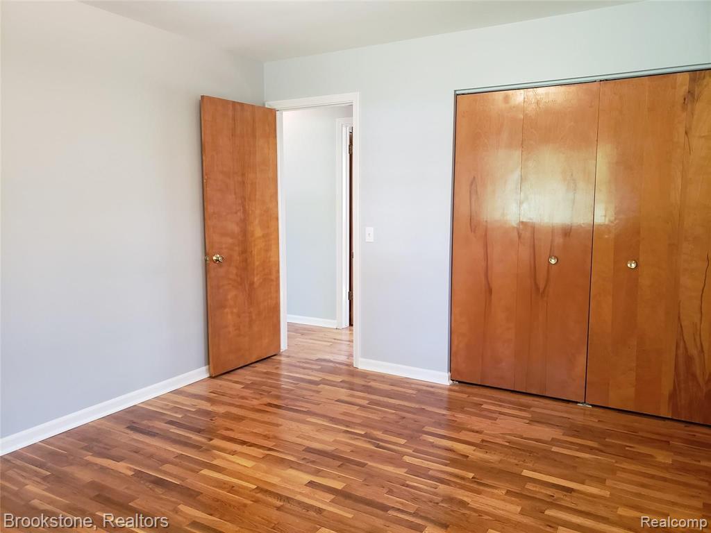 3261 Luce Road Flushing, MI 48433 - Photo 20 of 35