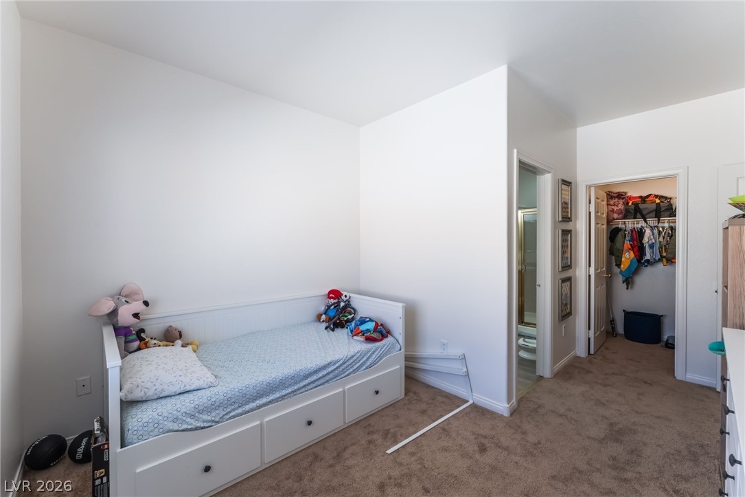 4915 East Russell Road Las Vegas, NV 89120 - Photo 56 of 62