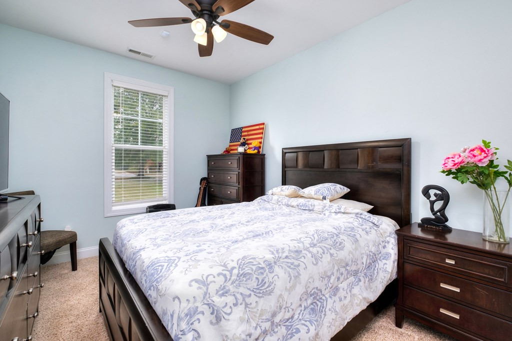 239 Keels Road Sumter, SC 29154 - Photo 17 of 25 Gallery Image 17