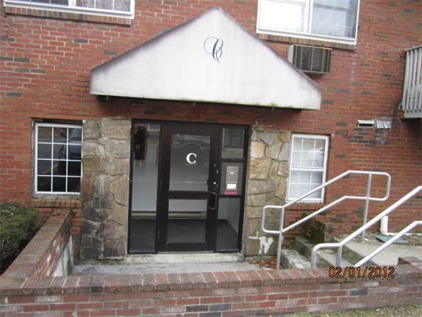302 Boston Post Road East, Unit C3 Marlborough, MA 01752 - Photo 12 of 12 Gallery Image 12