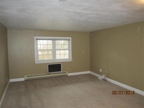 302 Boston Post Road East, Unit C3 Marlborough, MA 01752 - Photo 3 of 12 Gallery Image 3