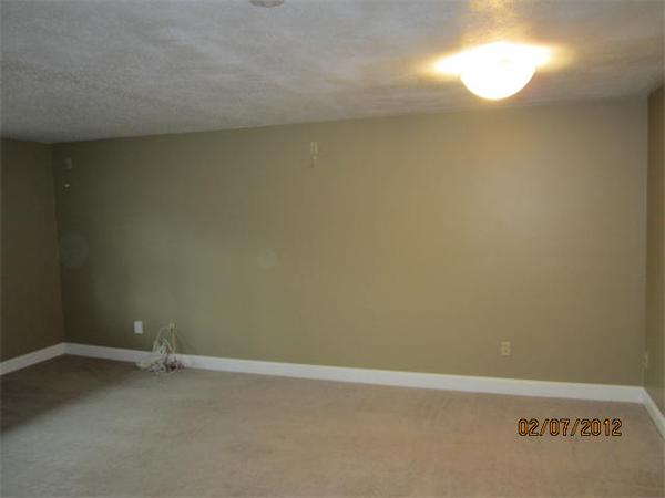 302 Boston Post Road East, Unit C3 Marlborough, MA 01752 - Photo 4 of 12 Gallery Image 4