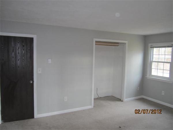 302 Boston Post Road East, Unit C3 Marlborough, MA 01752 - Photo 5 of 12 Gallery Image 5