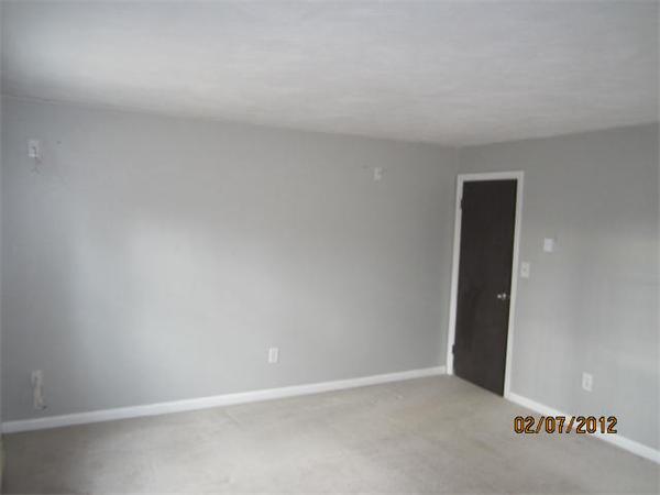 302 Boston Post Road East, Unit C3 Marlborough, MA 01752 - Photo 6 of 12 Gallery Image 6