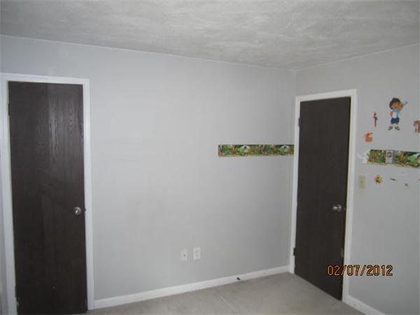 302 Boston Post Road East, Unit C3 Marlborough, MA 01752 - Photo 7 of 12 Gallery Image 7