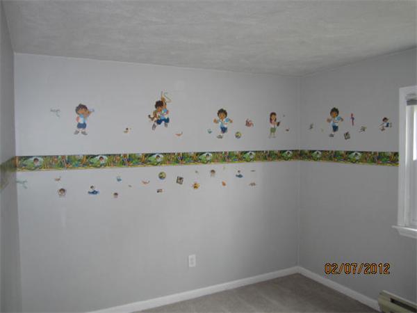302 Boston Post Road East, Unit C3 Marlborough, MA 01752 - Photo 8 of 12 Gallery Image 8