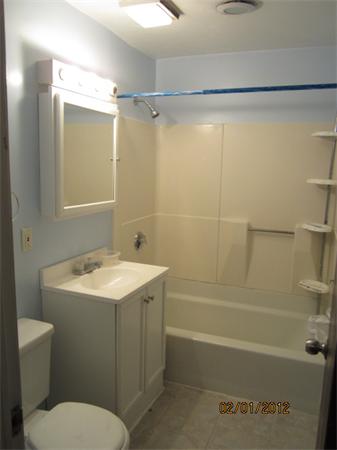 302 Boston Post Road East, Unit C3 Marlborough, MA 01752 - Photo 9 of 12 Gallery Image 9