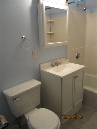 302 Boston Post Road East, Unit C3 Marlborough, MA 01752 - Photo 10 of 12 Gallery Image 10