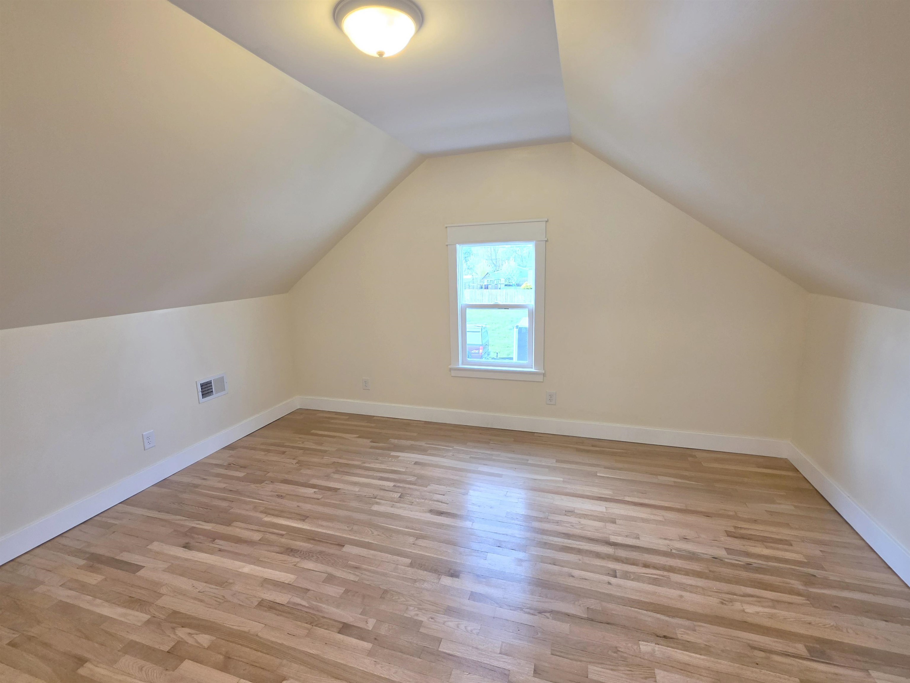 1500 Wilson Street Bay City, MI 48708 - Photo 33 of 47 Gallery Image 33