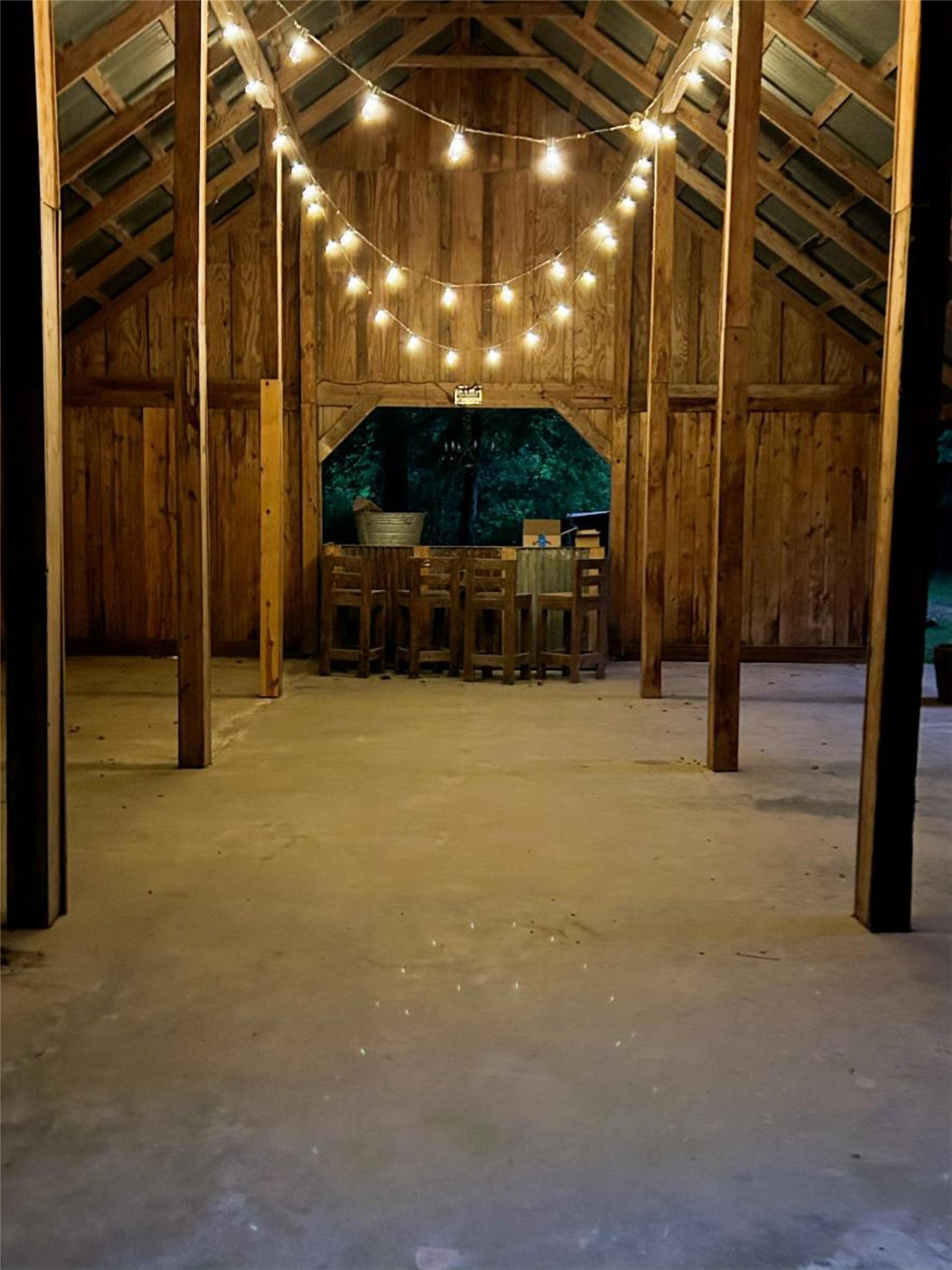 9905 Kleppel Road Tomball, TX 77375 - Photo 8 of 9