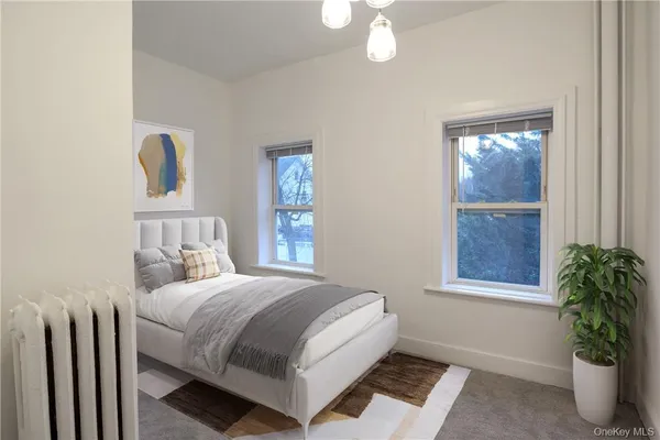 $4,150 | 35 White Avenue, Nyack, NY 10960