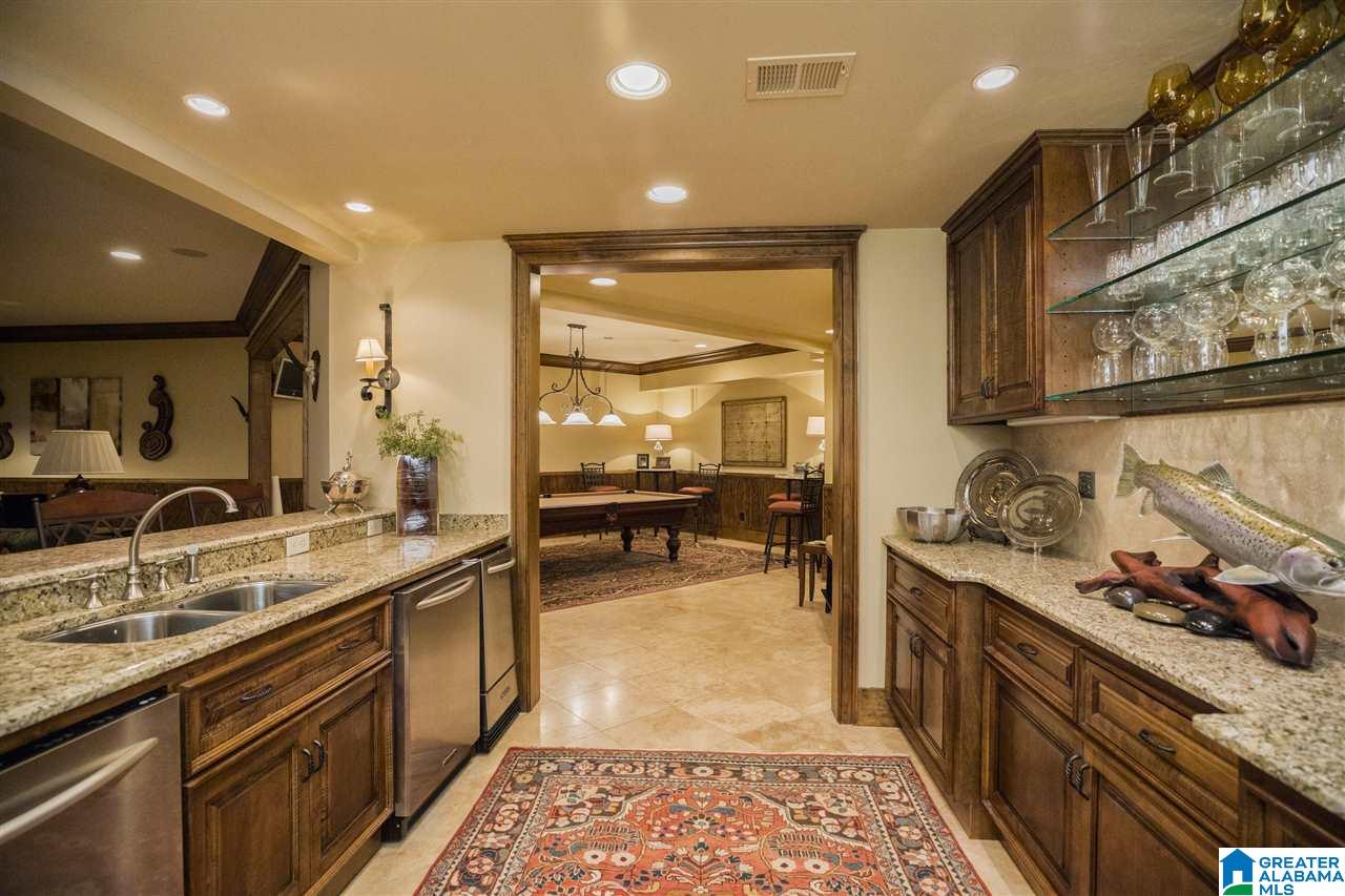 7490 Kings Mountain Road Birmingham, AL 35242 - Photo 43 of 50