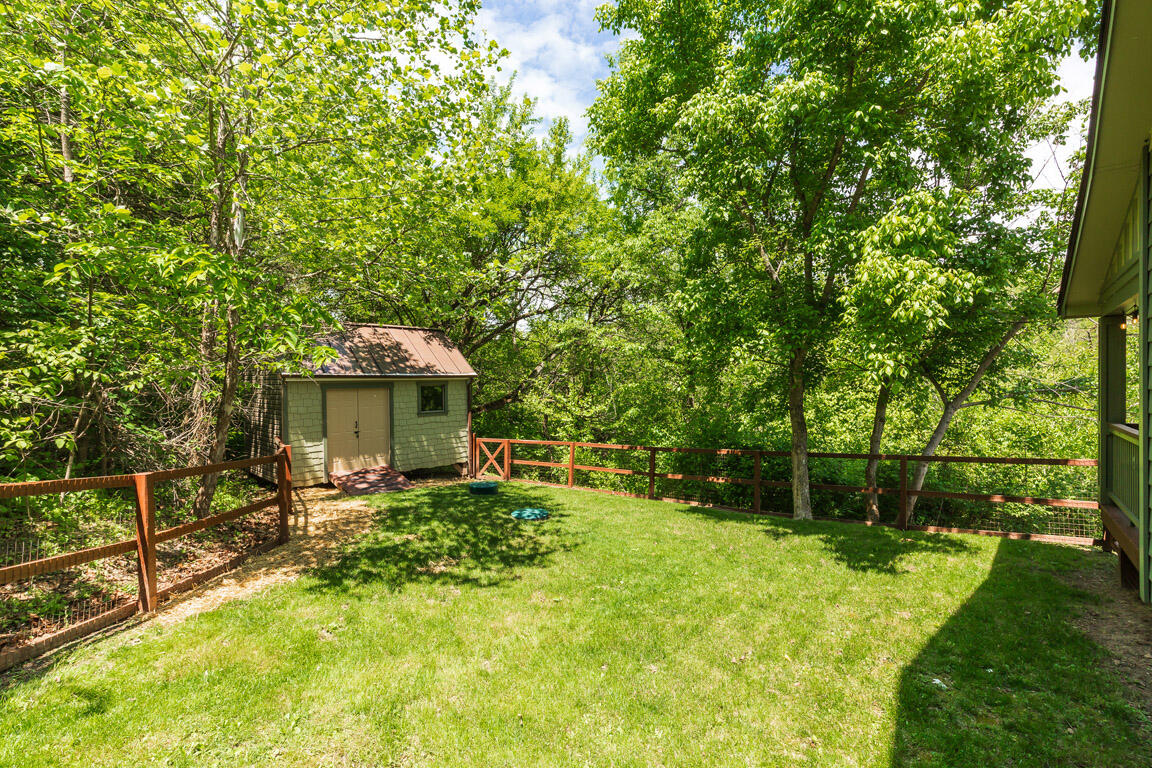 4857 Woolper Road Petersburg, KY 41080 - Photo 20 of 27 Ext7