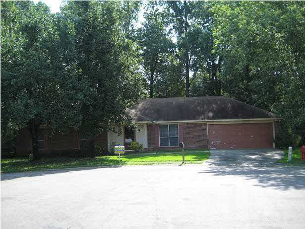 121 Stockton Drive Flowood, MS 39232 - Photo 1 of 9 front