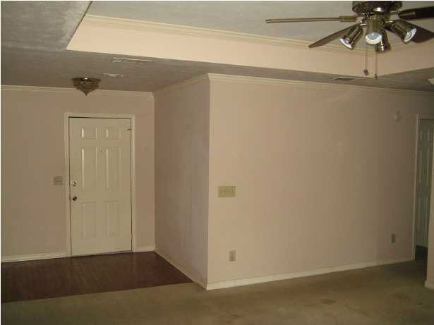 121 Stockton Drive Flowood, MS 39232 - Photo 5 of 9 entry area