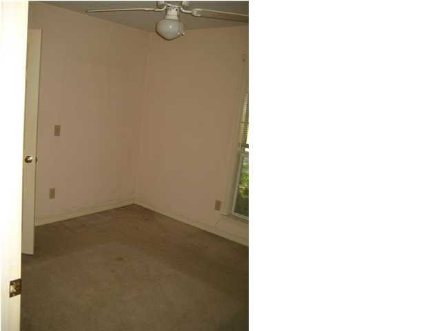 121 Stockton Drive Flowood, MS 39232 - Photo 6 of 9 bedroom