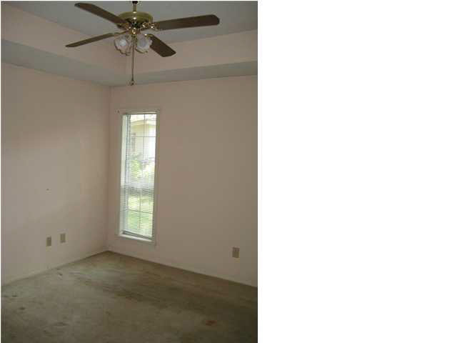 121 Stockton Drive Flowood, MS 39232 - Photo 7 of 9 bedroom