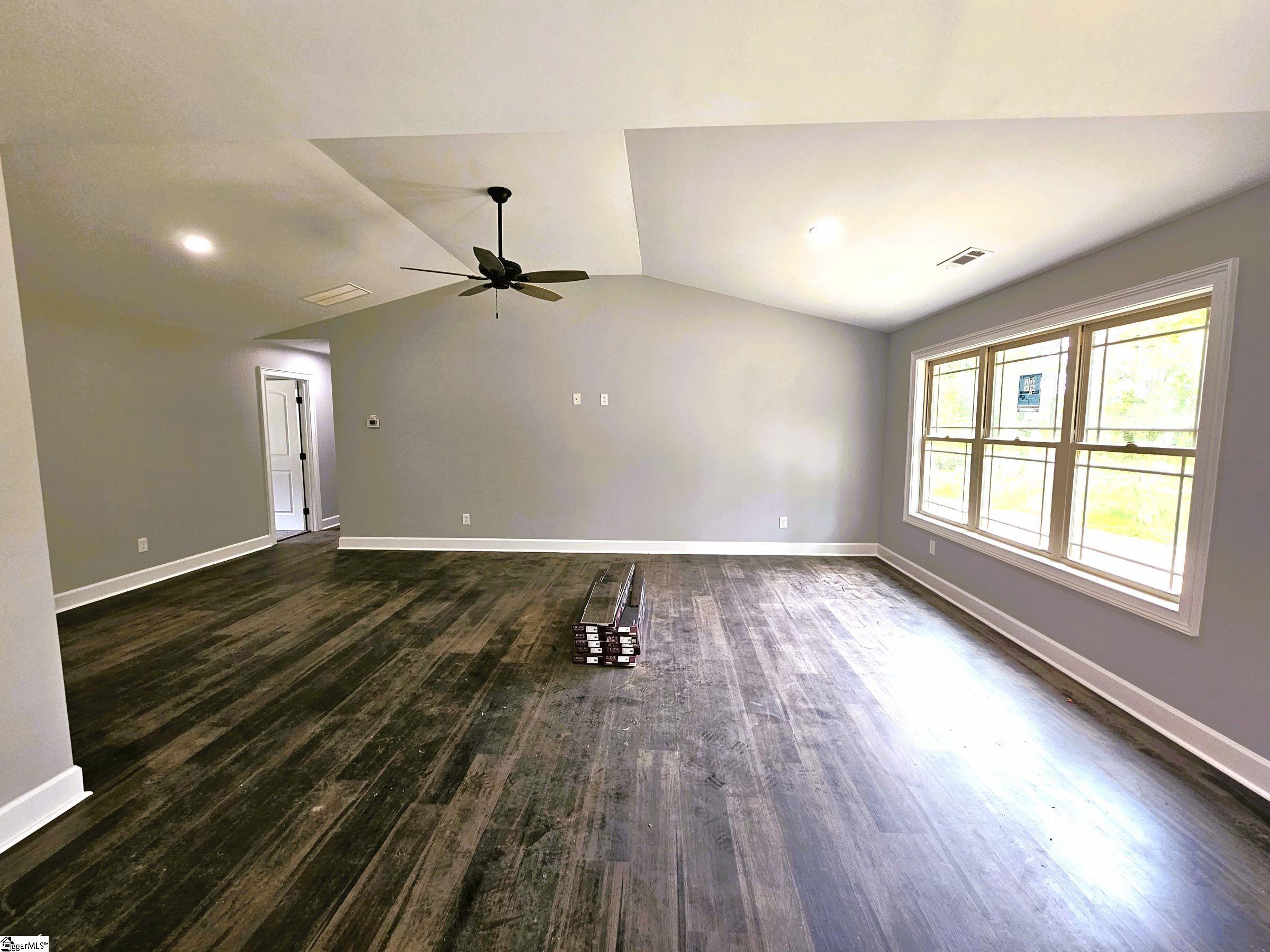 106 Short Cut Road Anderson, SC 29621 - Photo 4 of 33 Gallery Image 4