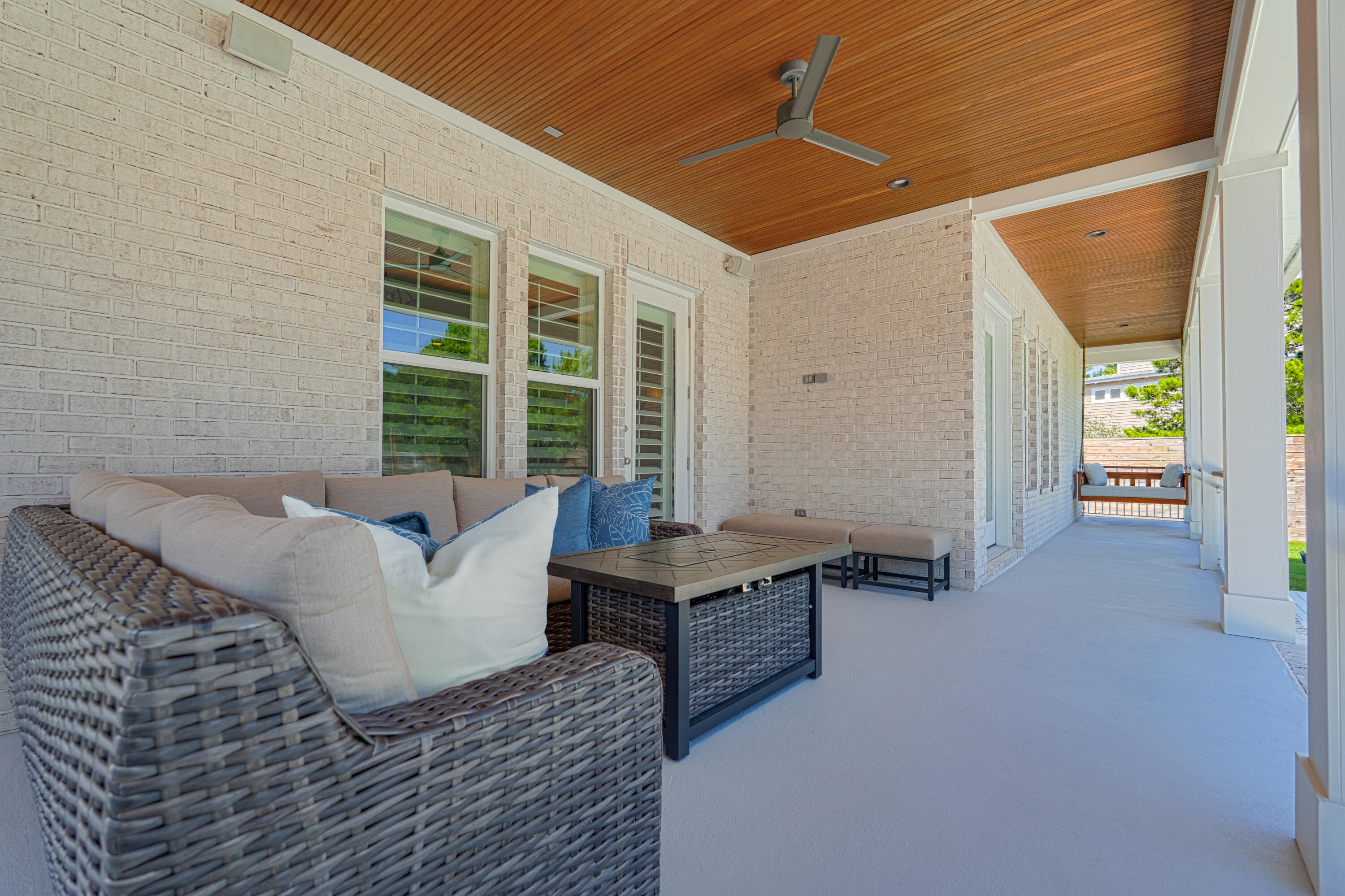 210 Ridge Road Santa Rosa Beach, FL 32459 - Photo 8 of 44 7-210_ridge_road_-_exterior-16_1