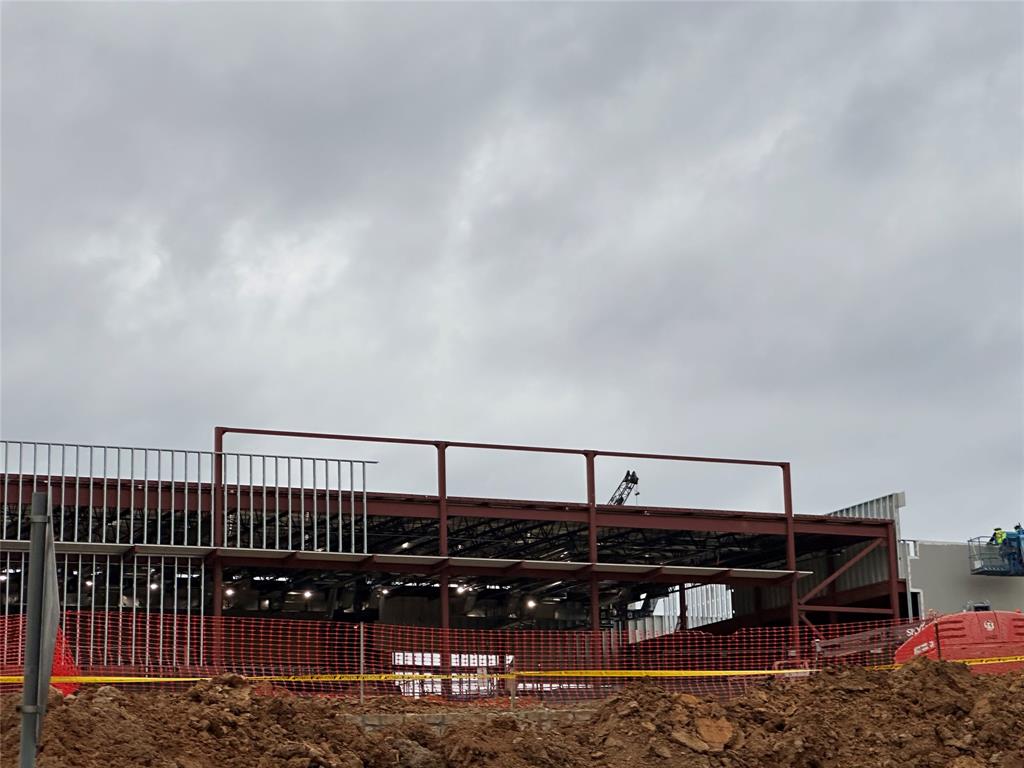 621 Munson Street Denison, TX 75021 - Photo 11 of 11