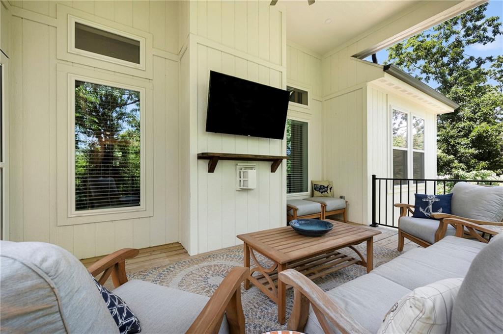 1807 Southwest Cemetery Road Oak Grove, MO 64075 - Photo 17 of 61