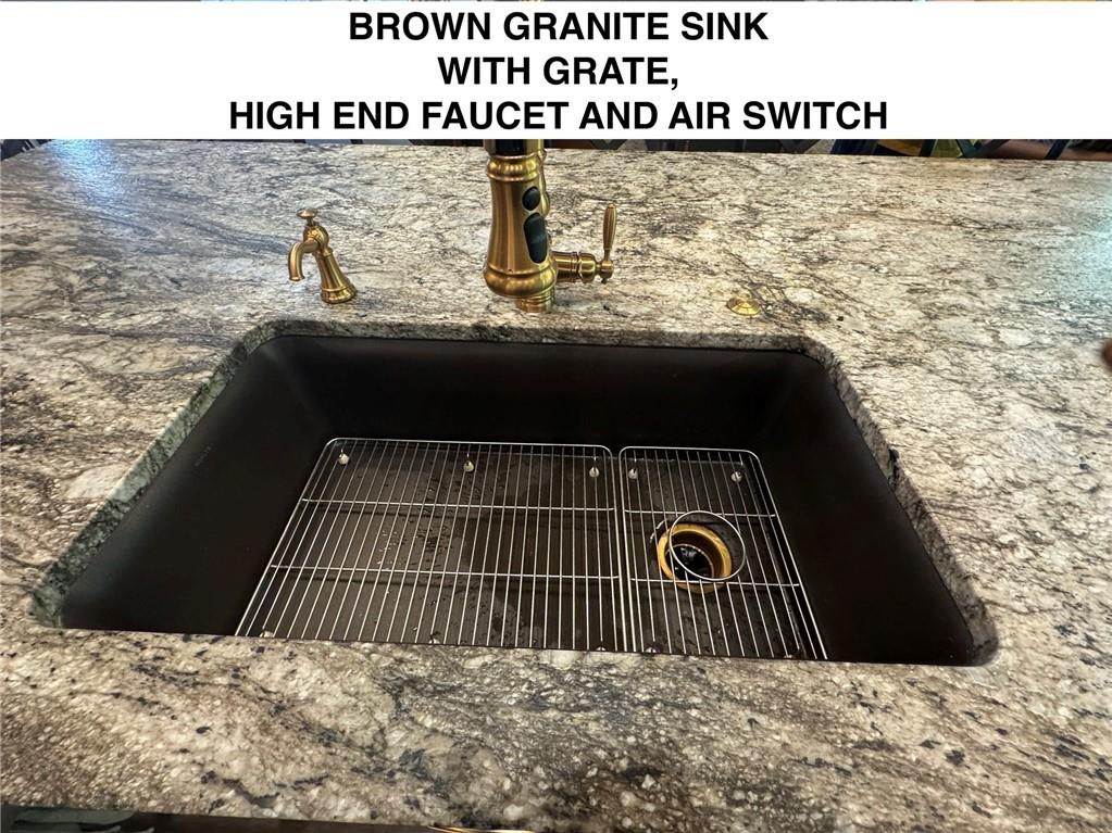 1807 Southwest Cemetery Road Oak Grove, MO 64075 - Photo 20 of 61