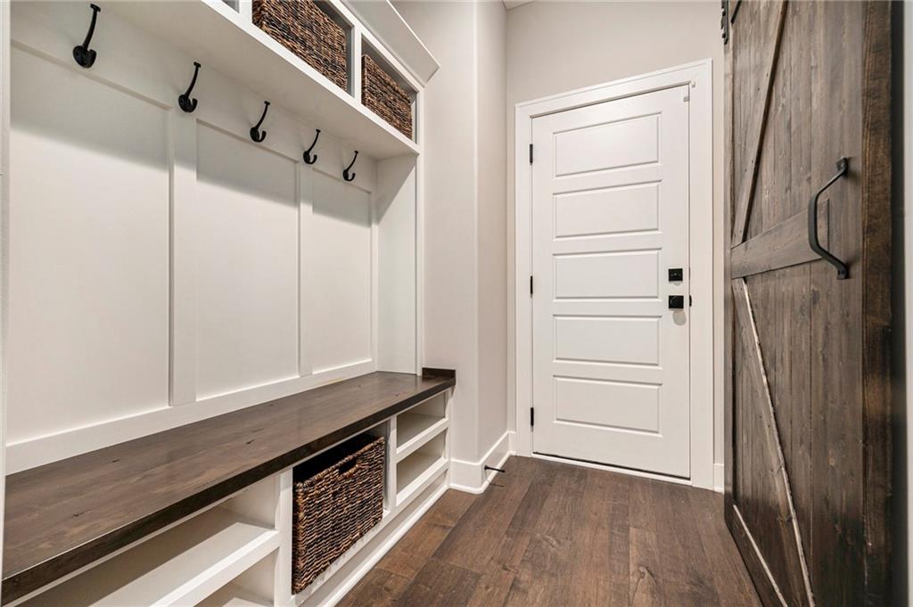 1807 Southwest Cemetery Road Oak Grove, MO 64075 - Photo 24 of 61