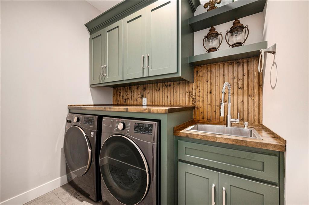 1807 Southwest Cemetery Road Oak Grove, MO 64075 - Photo 25 of 61