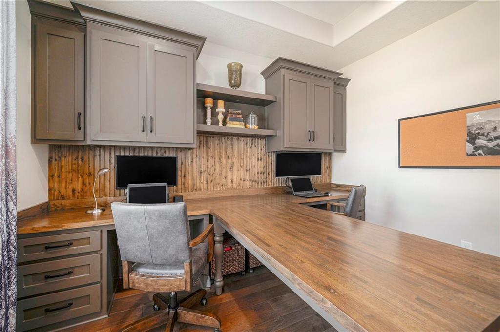 1807 Southwest Cemetery Road Oak Grove, MO 64075 - Photo 28 of 61