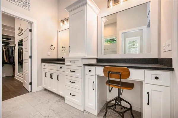 $725,000 | 1807 Southwest Cemetery Road, Oak Grove, MO 64075